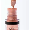 Xúlu Gloss Caramel 241 - Imagen 2