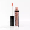 Xúlu Gloss Caramel 241