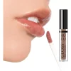 Xúlu Gloss Caramel 241 - Imagen 3
