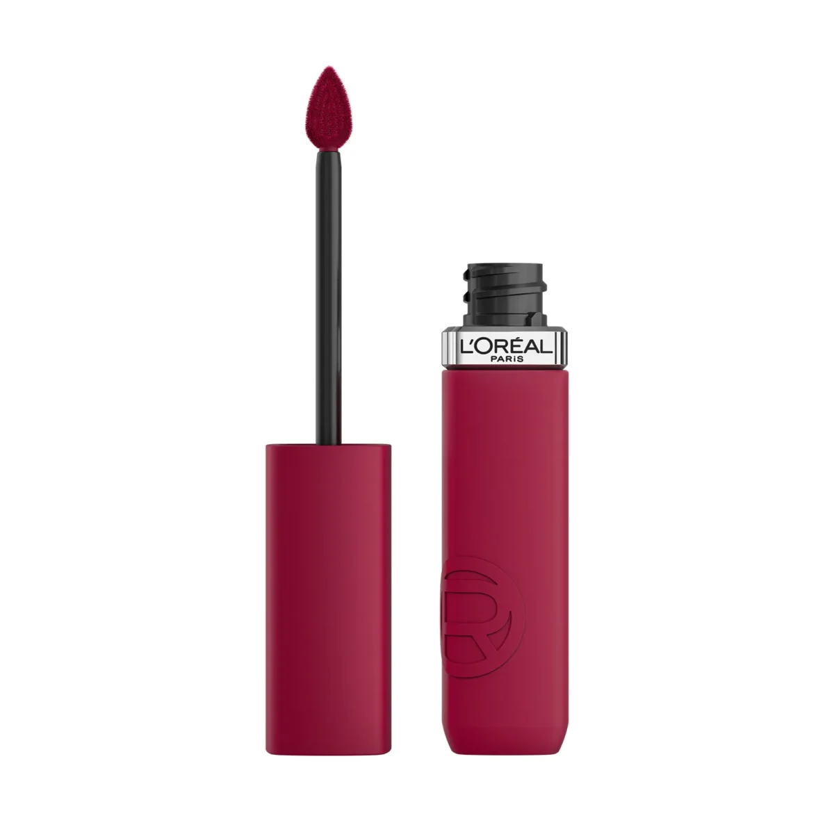 L'Oréal Paris Infallible Le Matte Resistance Tono 560 Pay Day