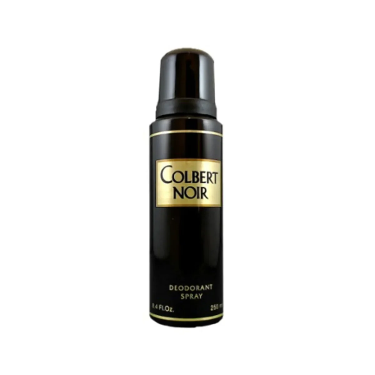 Colbert Noir Desodorante Corporal 250ml