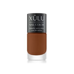 Xúlu Esmalte para Uñas Nectarine 10ml