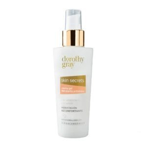 Dorothy Gray Crema Gel Hidratante Antiestres 140g