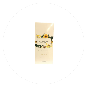 Aromatizantes