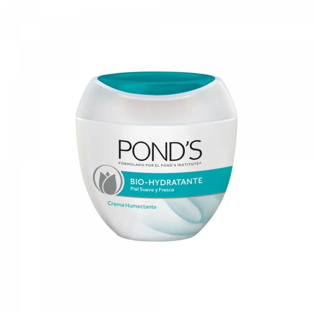 Pond's Bio Hydratante Crema Humectante 100gr