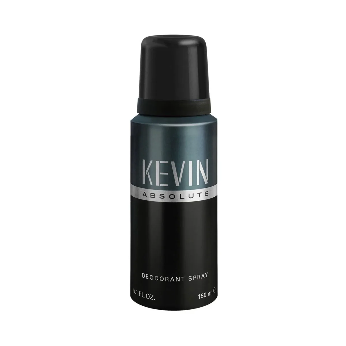 Kevin Absolute Desodorante Corporal 150ml