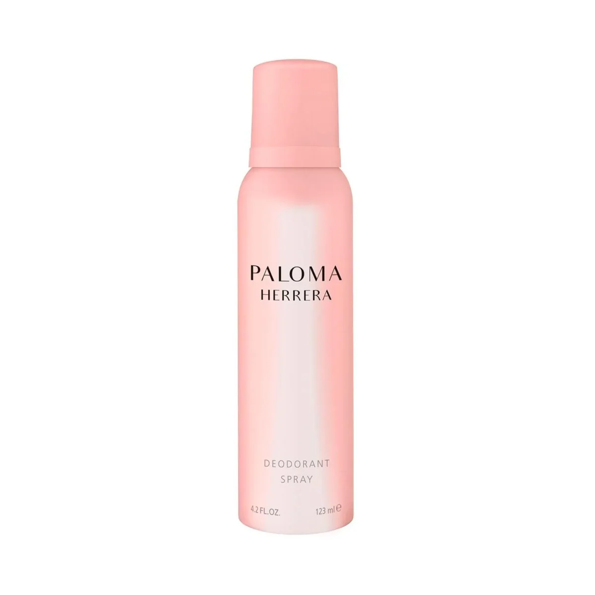 Paloma Herrera Desodorante Corporal 123ml