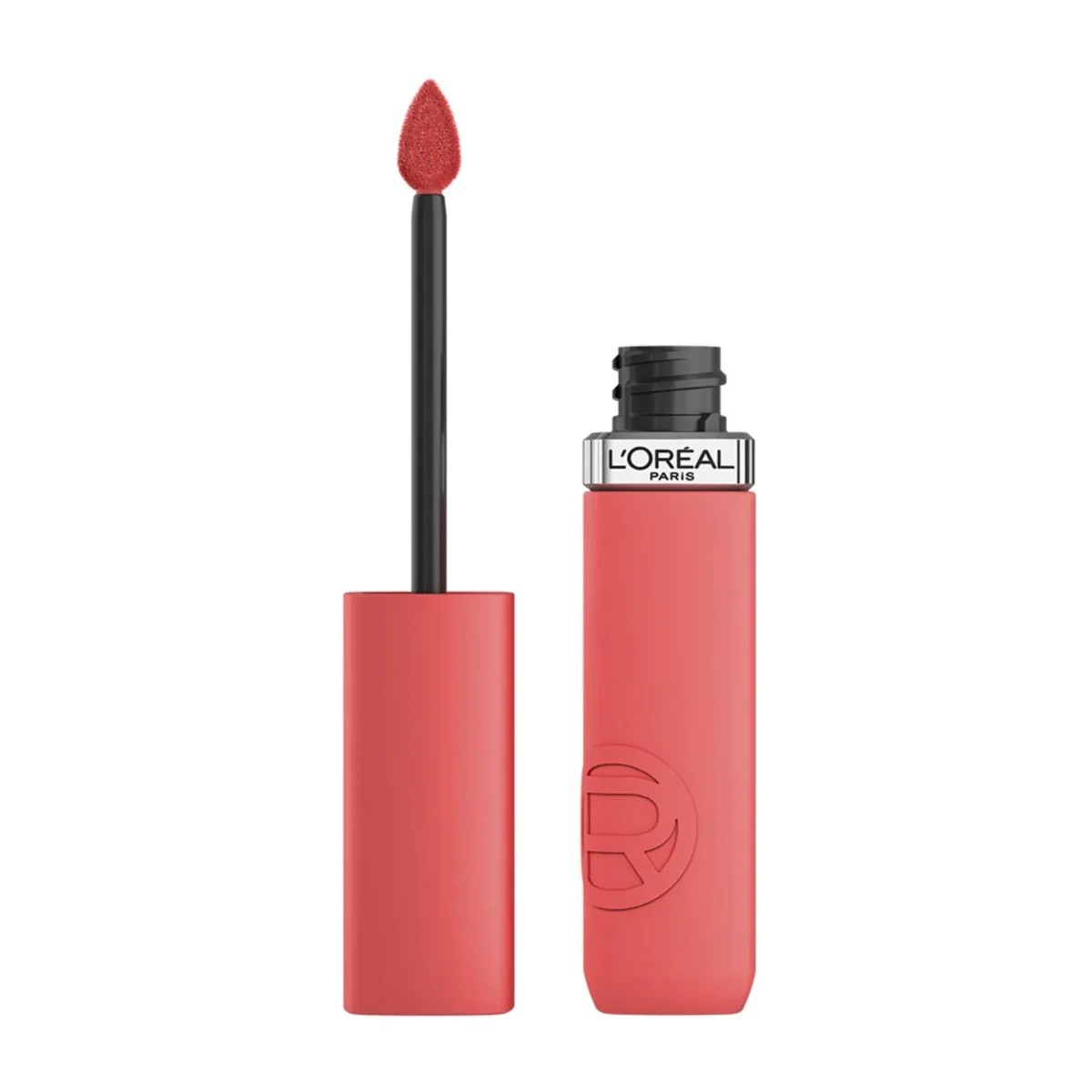 L'Oréal Paris Infallible Le Matte Resistance Tono 625 Summer fling