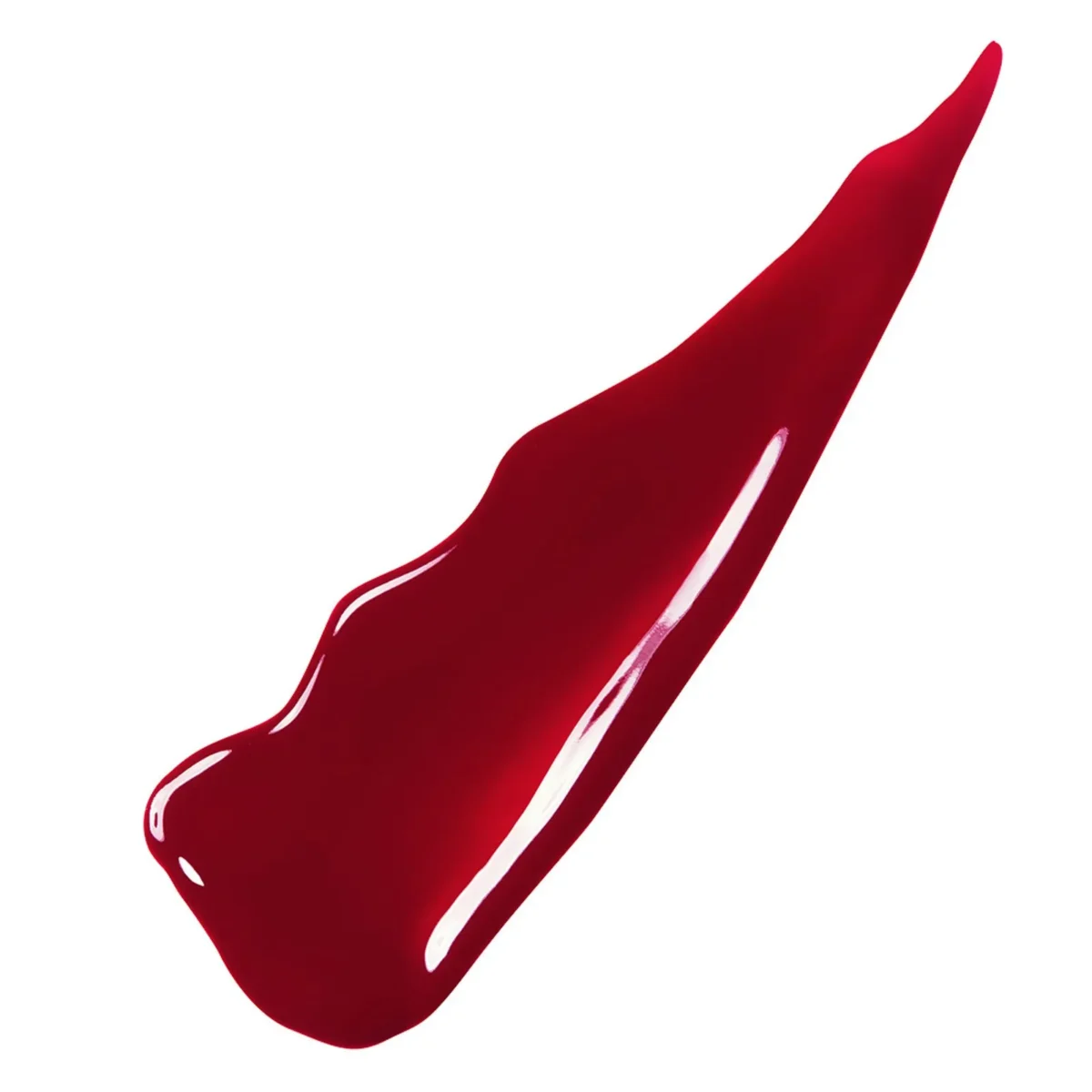 Maybelline Superstay Vinyl Ink Liquid Lipstick 55 Royal - Imagen 3