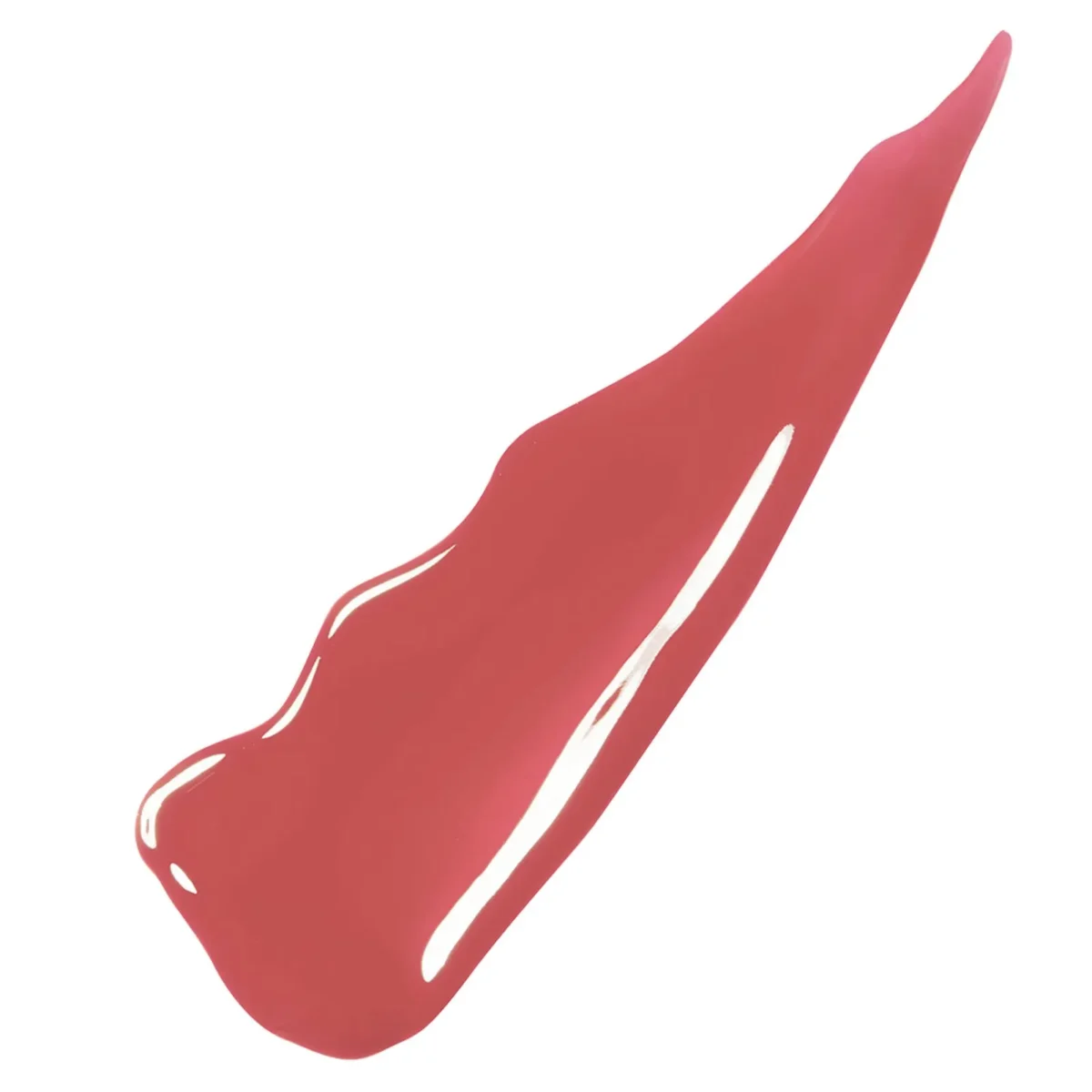 Maybelline Superstay Vinyl Ink Liquid Lipstick 15 Peachy - Imagen 3