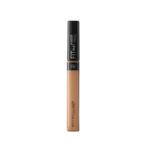 Maybelline Corrector de Ojeras Fit Me Concealer Camouflant Tono 35