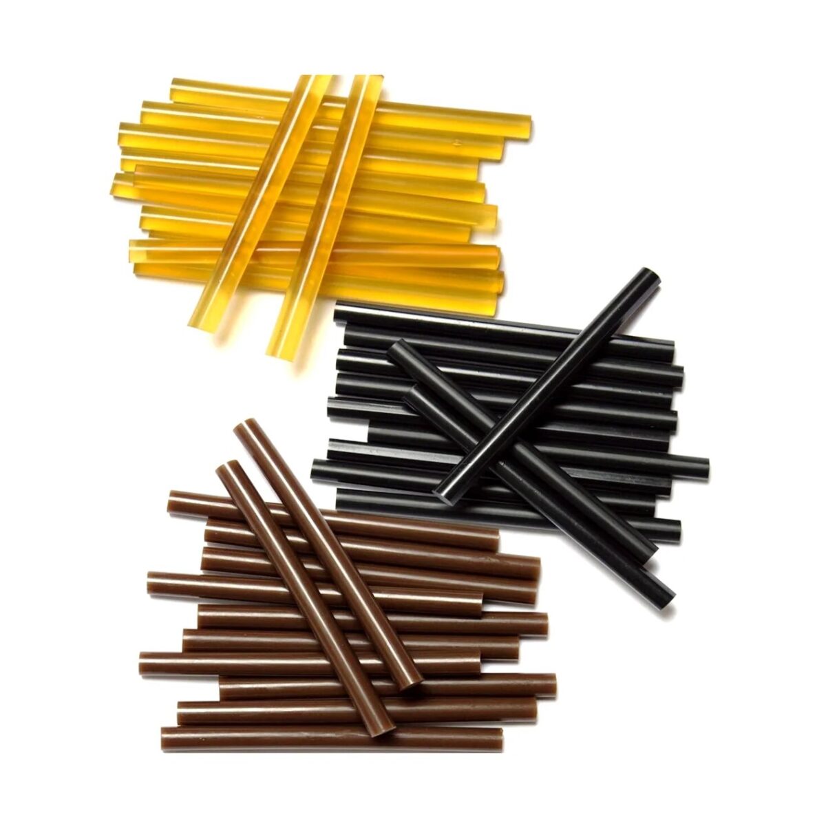 Barra de Keratina para Extensiones de Cabello