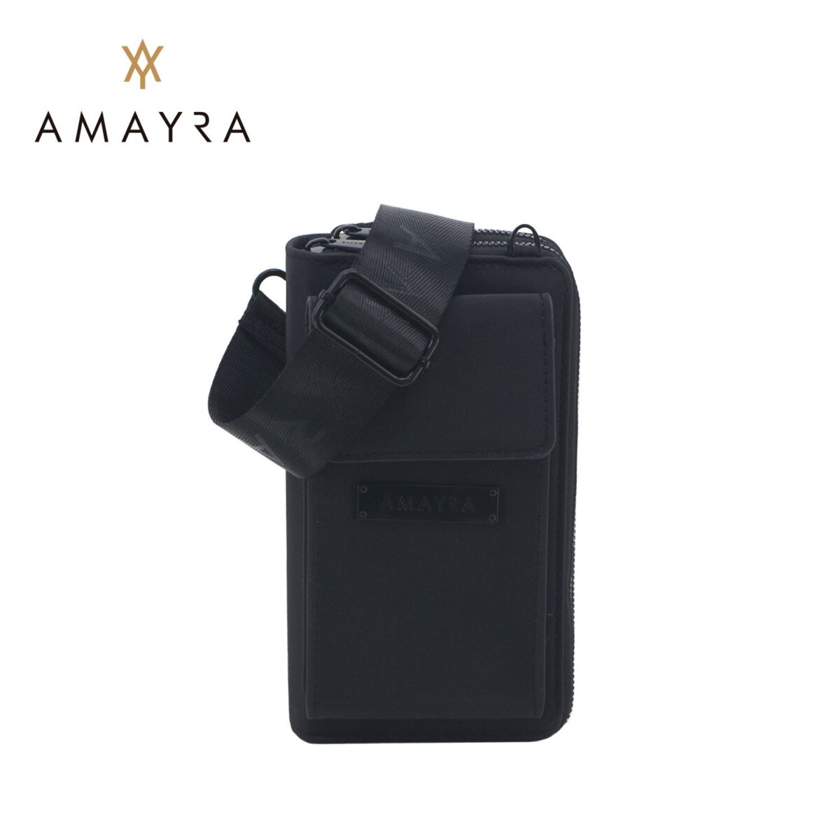 Portacelular Amayra